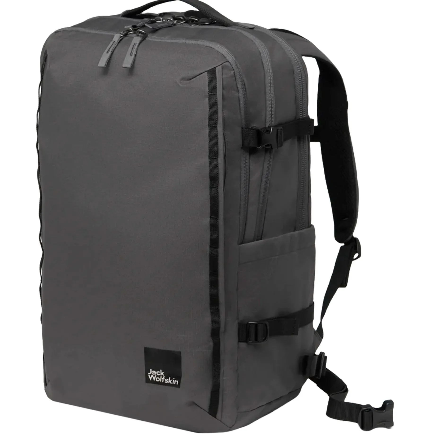 Sierra 32 - Rucksack 50 cm (slate)