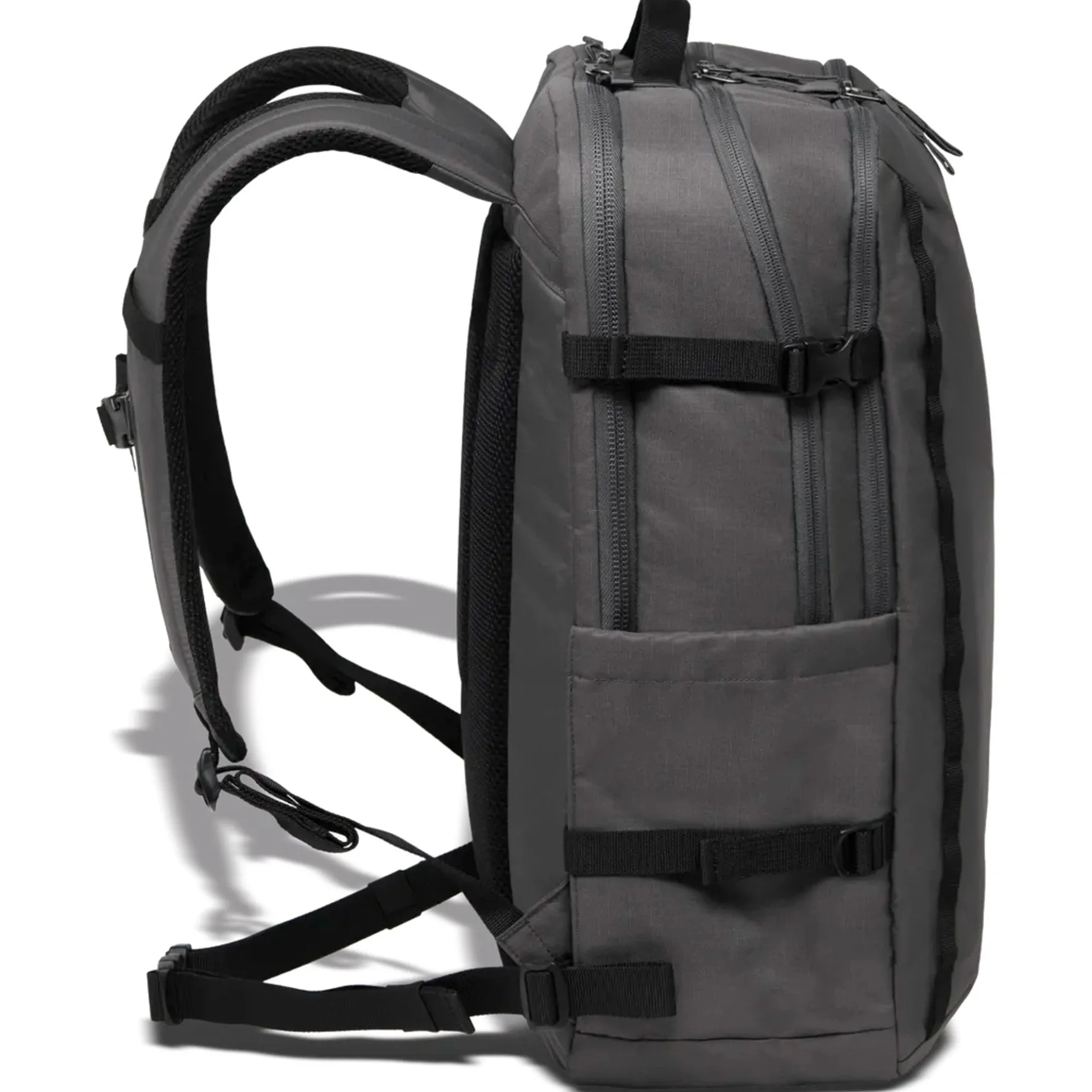 Sierra 32 - Rucksack 50 cm (slate)
