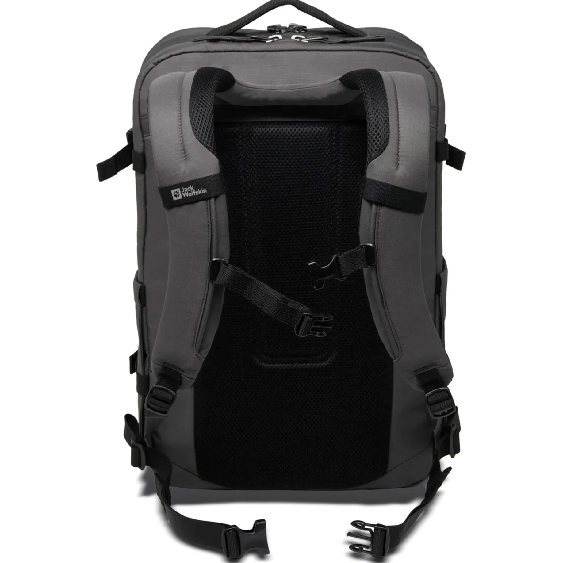 Sierra 32 - Rucksack 50 cm (slate)