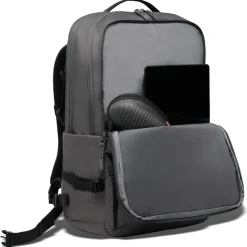 Sierra 32 - Rucksack 50 cm (slate)