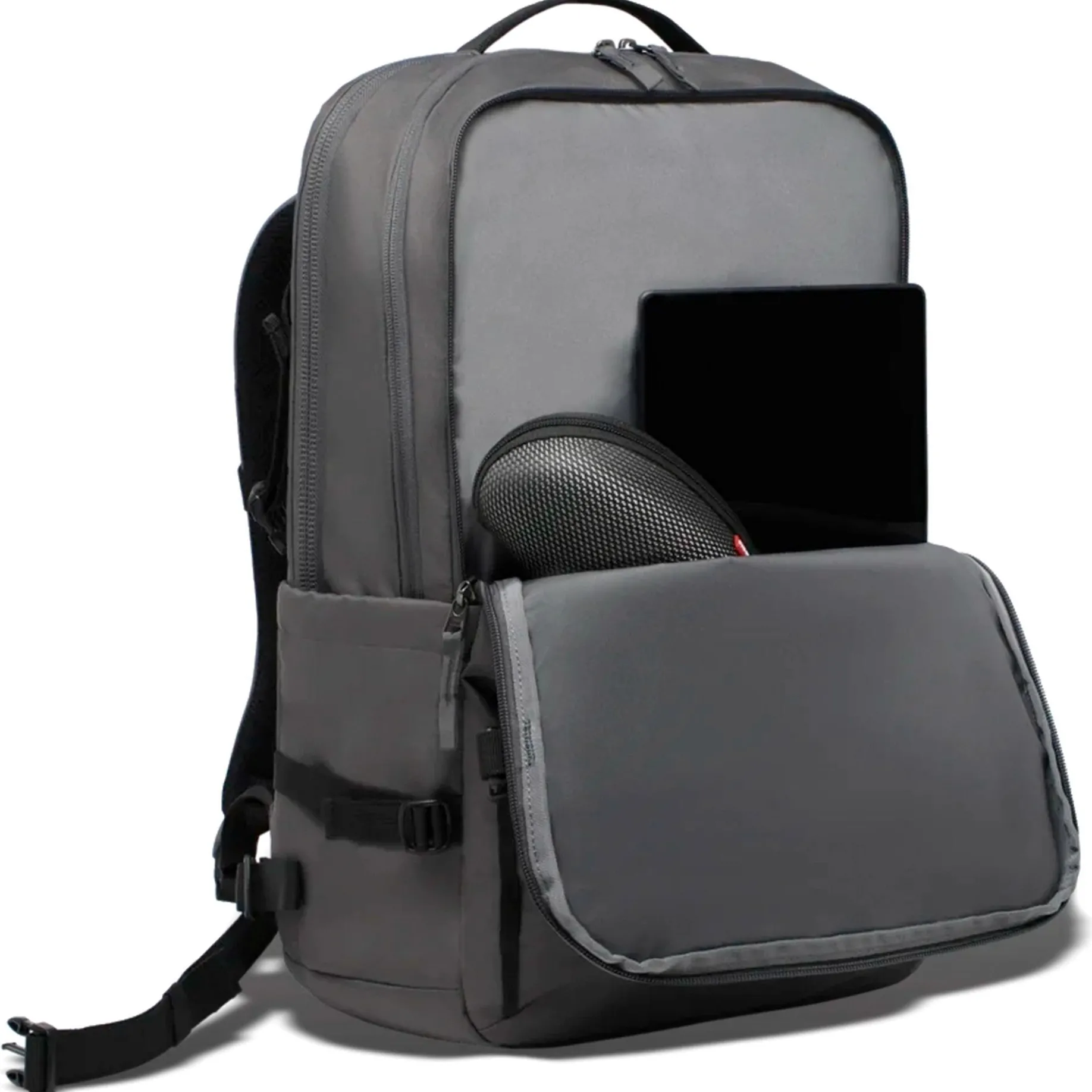 Sierra 32 - Rucksack 50 cm (slate)
