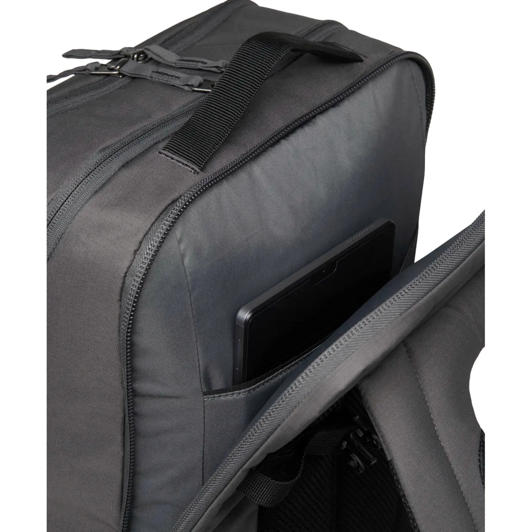 Sierra 32 - Rucksack 50 cm (slate)