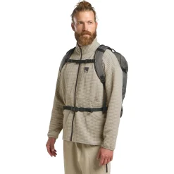 Sierra 32 - Rucksack 50 cm (slate)