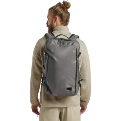 Sierra 32 - Rucksack 50 cm (slate)