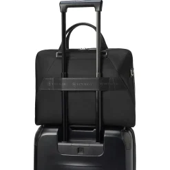 Signature Briefcase - Aktentasche 14