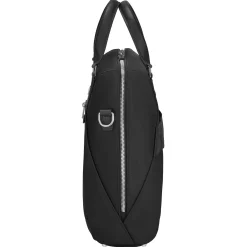 Signature Briefcase - Aktentasche 14