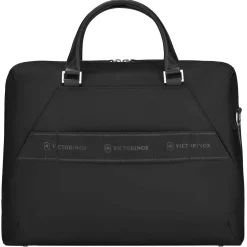 Signature Briefcase - Aktentasche 14