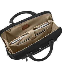 Signature Briefcase - Aktentasche 14