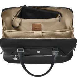 Signature Briefcase - Aktentasche 14
