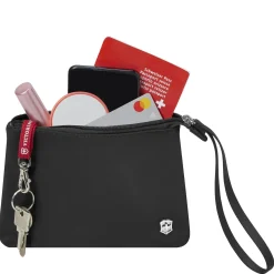 Signature Briefcase - Aktentasche 14