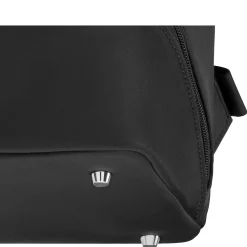 Signature Briefcase - Aktentasche 14