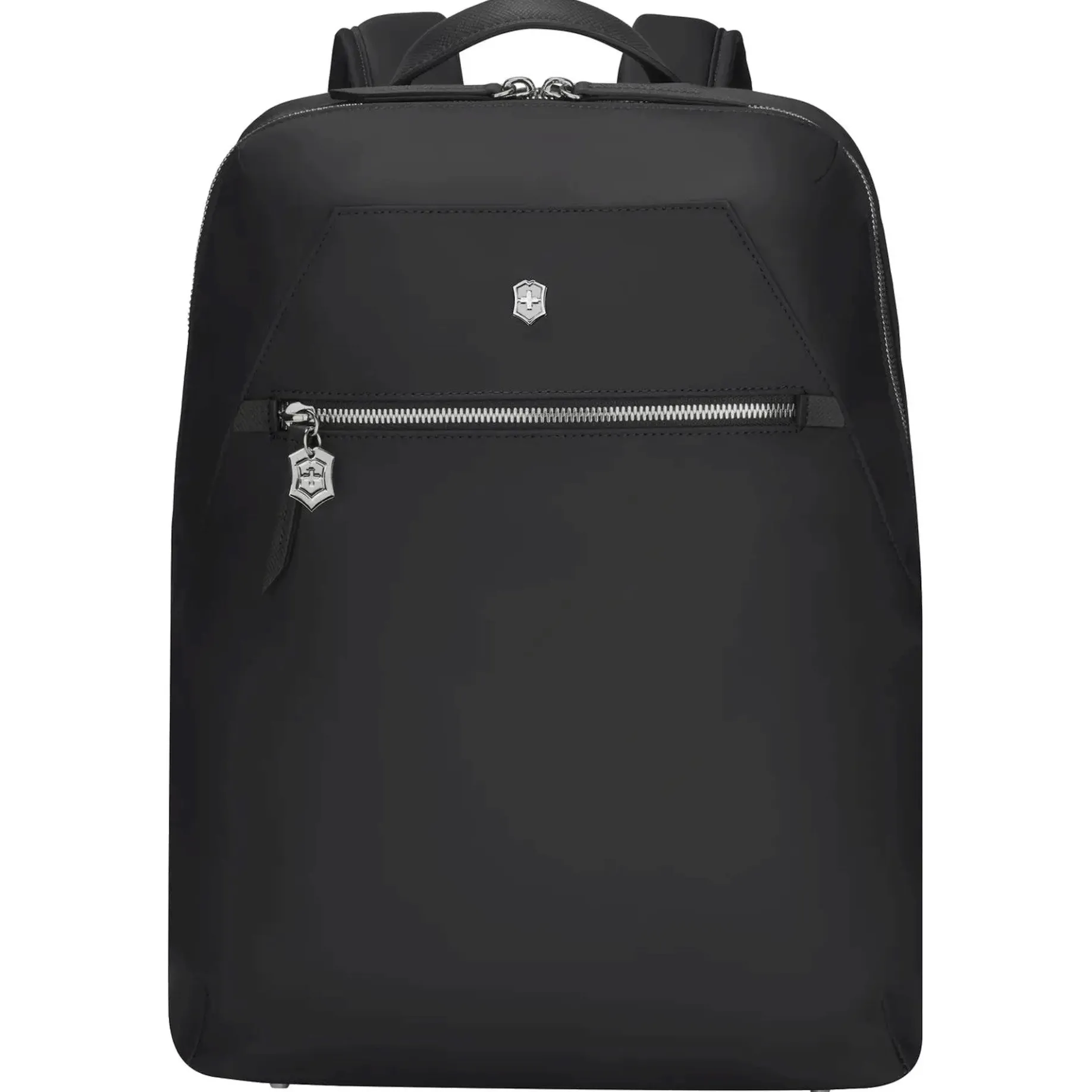 Signature Compact - Rucksack 14" 38 cm (black)