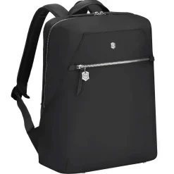 Signature Compact - Rucksack 14" 38 cm (black)