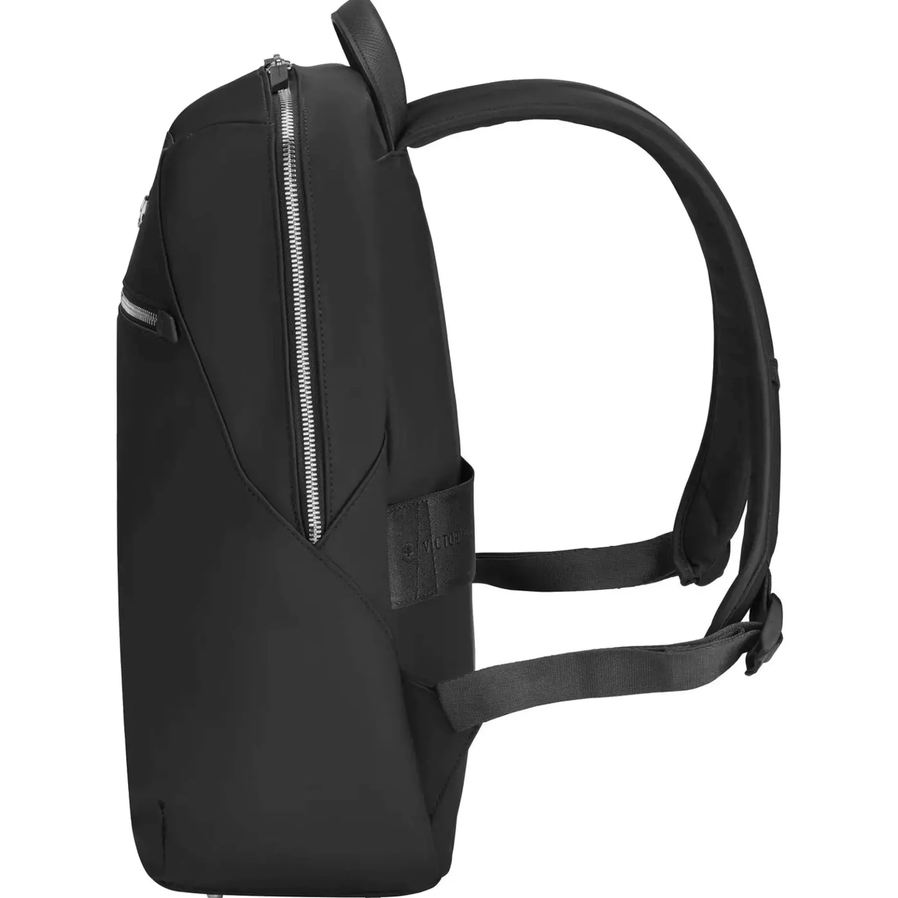 Signature Compact - Rucksack 14" 38 cm (black)