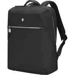 Signature Compact - Rucksack 14