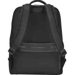Signature Compact - Rucksack 14