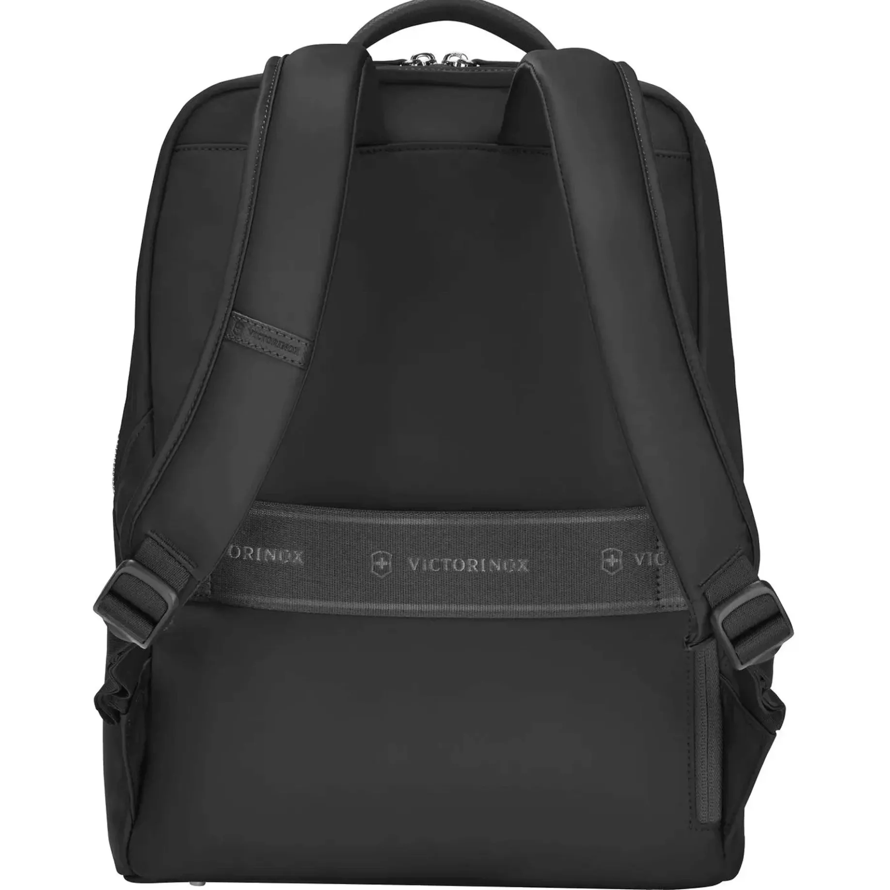 Signature Compact - Rucksack 14" 38 cm (black)