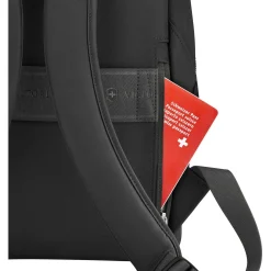 Signature Compact - Rucksack 14