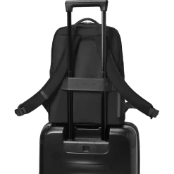 Signature Compact - Rucksack 14