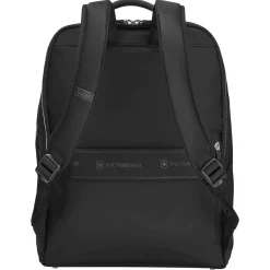 Signature Deluxe - Rucksack 15