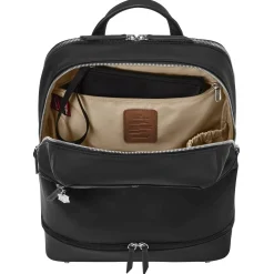 Signature Deluxe - Rucksack 15