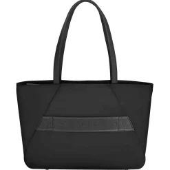 Signature Tote - Henkeltasche 16