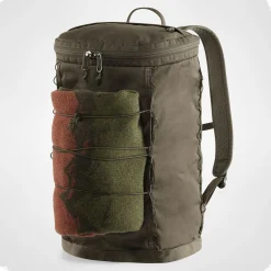 Singi 20 - Rucksack 15