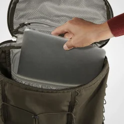 Singi 20 - Rucksack 15