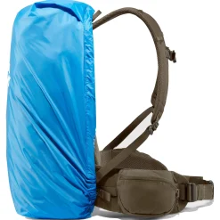 Singi 28 - Trekkingrucksack 57 cm (dark olive)