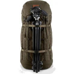 Singi 48 - Trekkingrucksack 67 cm (dark olive)