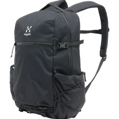 Single Jarve 20 - Rucksack 47 cm (true black)
