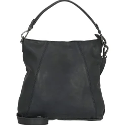Sintra - Umhängetasche 34 cm (navy)