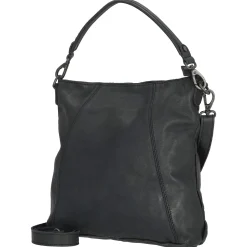 Sintra - Umhängetasche 34 cm (navy)