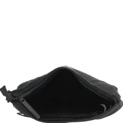 Sintra - Umhängetasche 34 cm (navy)
