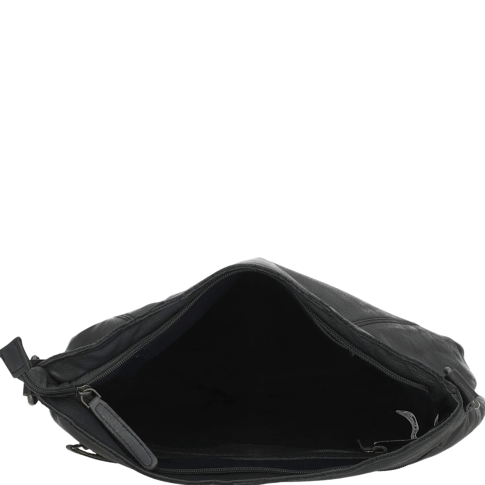 Sintra - Umhängetasche 34 cm (navy)