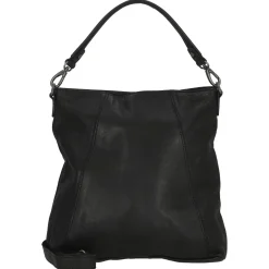 Sintra - Umhängetasche 34 cm (black)