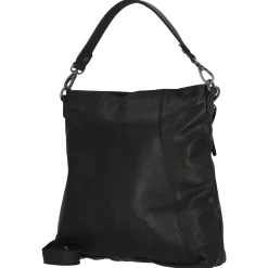 Sintra - Umhängetasche 34 cm (black)