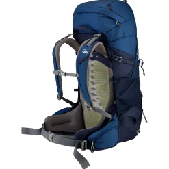 Sirac Plus 50 - Trekkingrucksack 80 cm (deep ink, M/L)