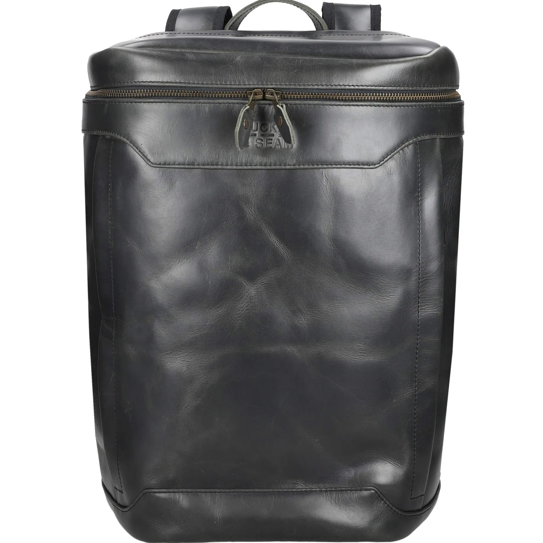 Siwa - Rucksack 16" 44 cm (anthrazit)