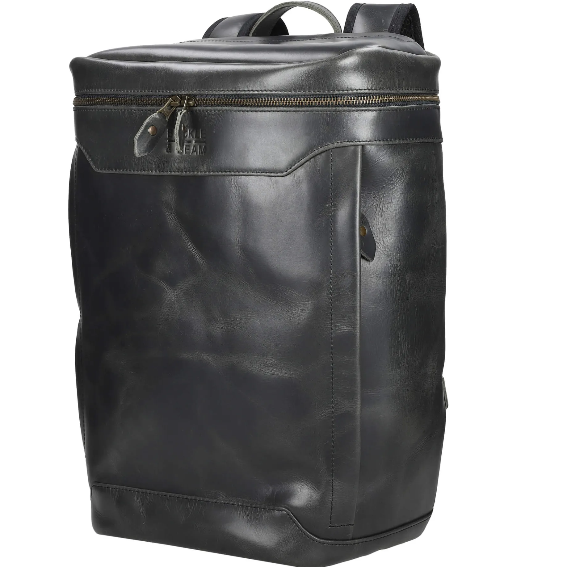 Siwa - Rucksack 16" 44 cm (anthrazit)
