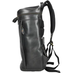 Siwa - Rucksack 16