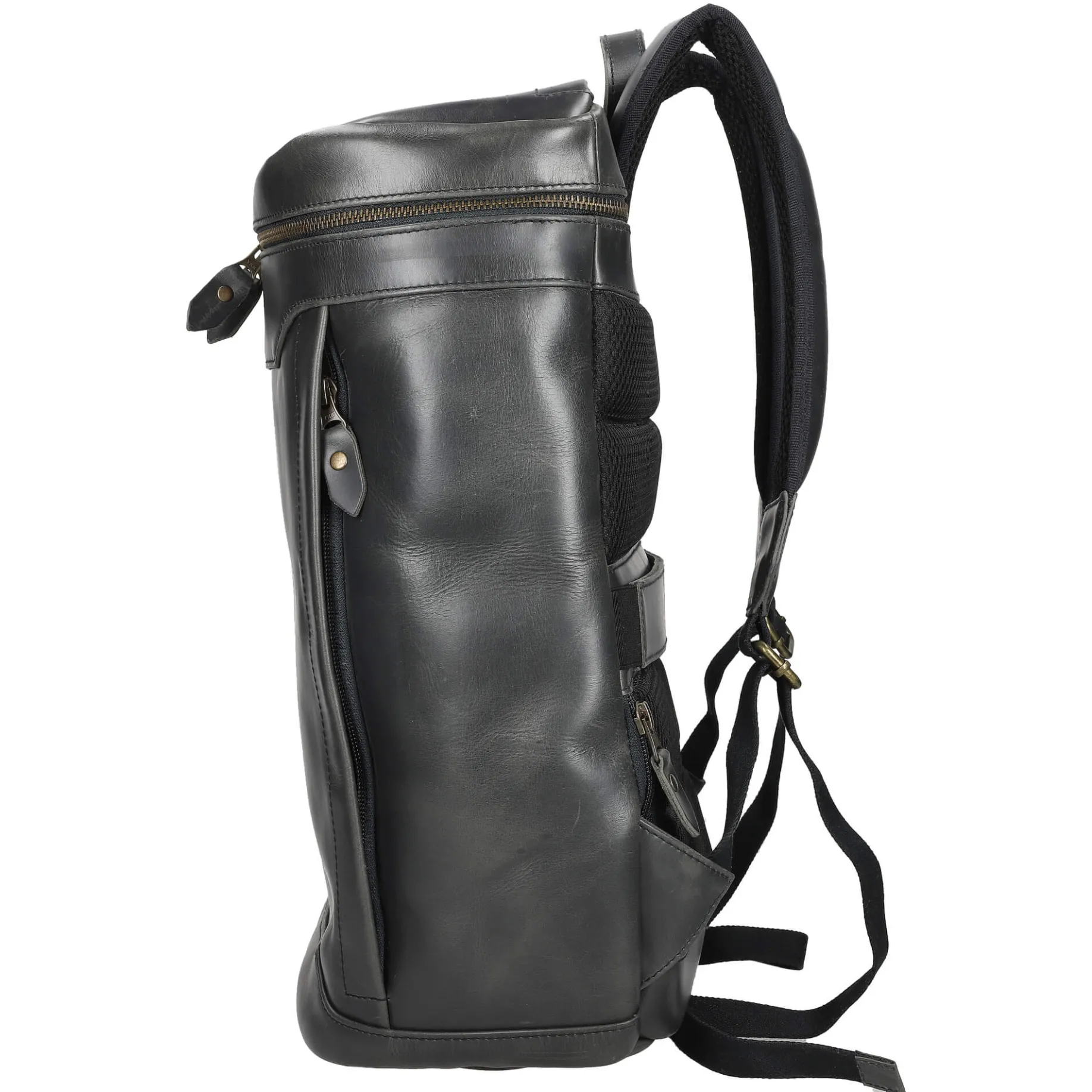 Siwa - Rucksack 16" 44 cm (anthrazit)