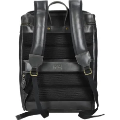 Siwa - Rucksack 16