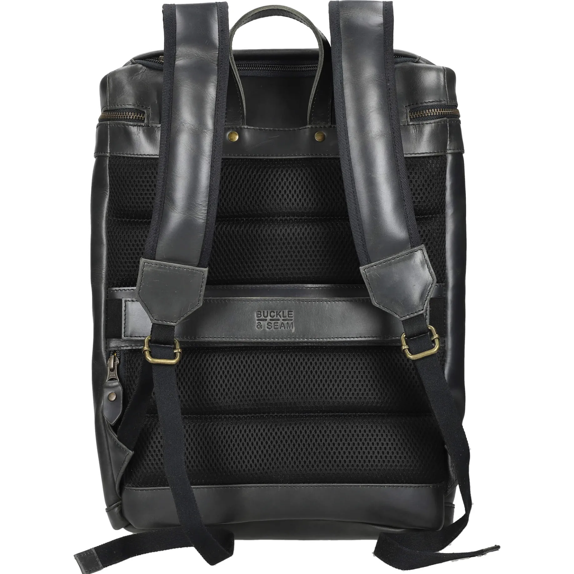 Siwa - Rucksack 16" 44 cm (anthrazit)