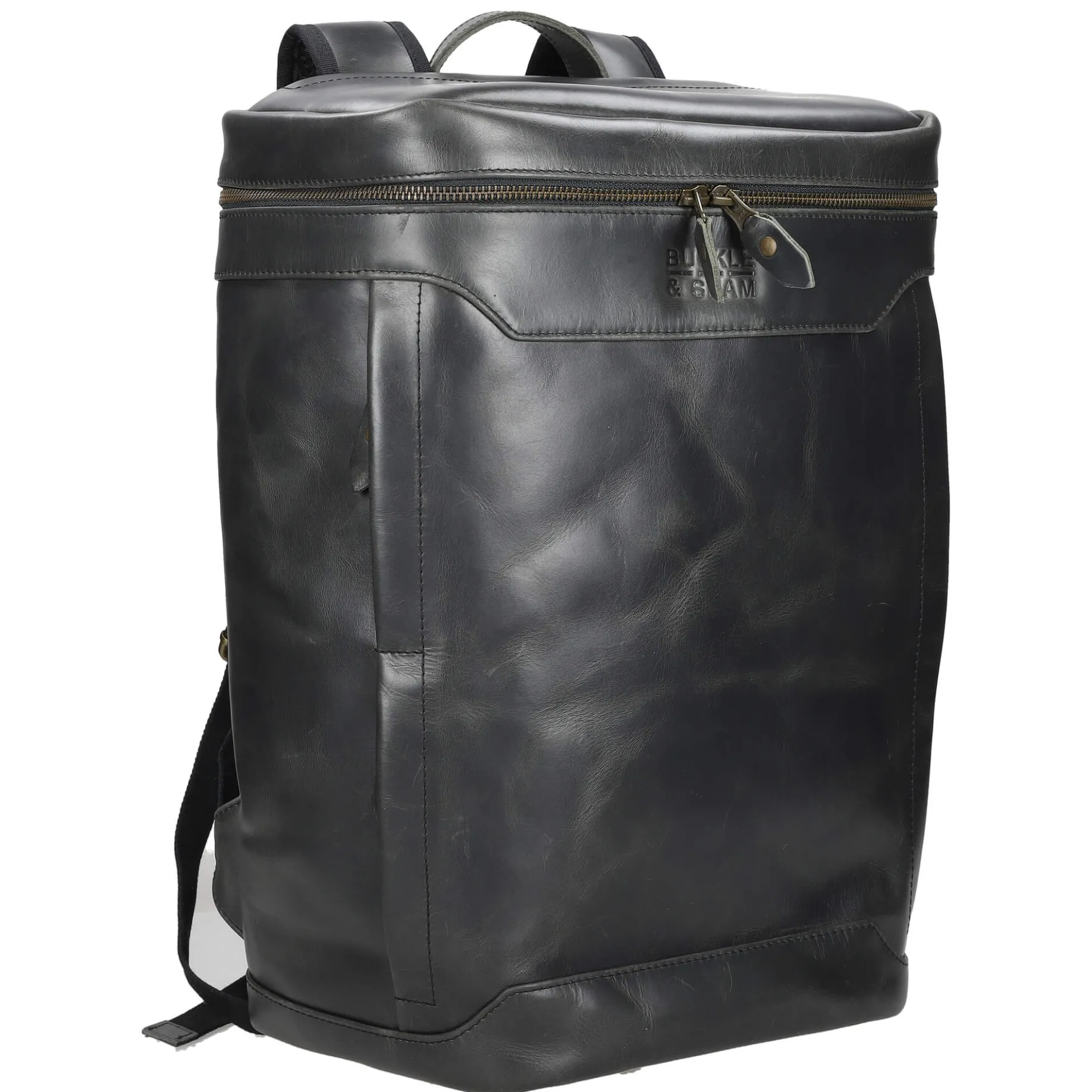 Siwa - Rucksack 16" 44 cm (anthrazit)