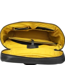 Siwa - Rucksack 16