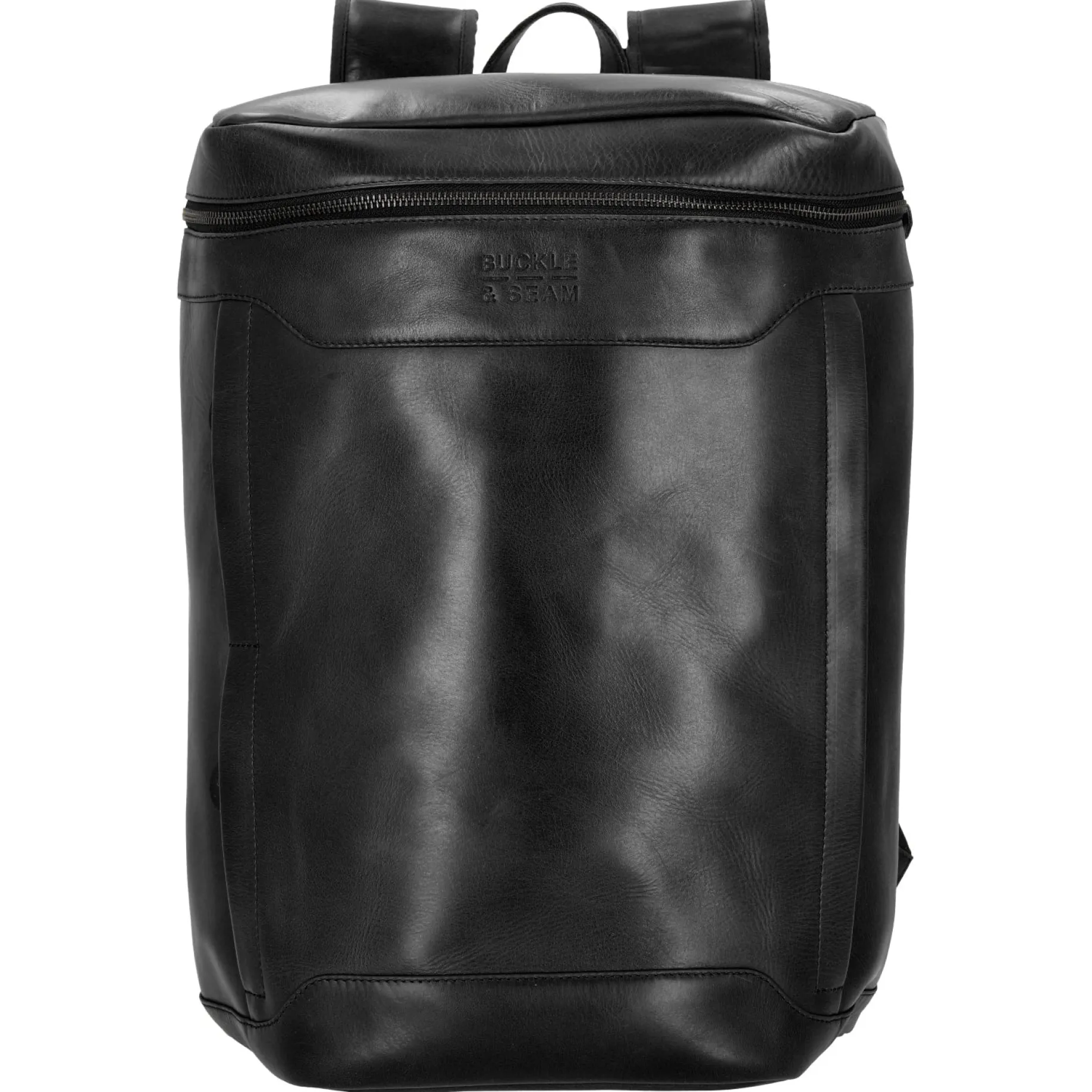 Siwa - Rucksack 16" 44 cm (black)