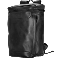 Siwa - Rucksack 16" 44 cm (black)