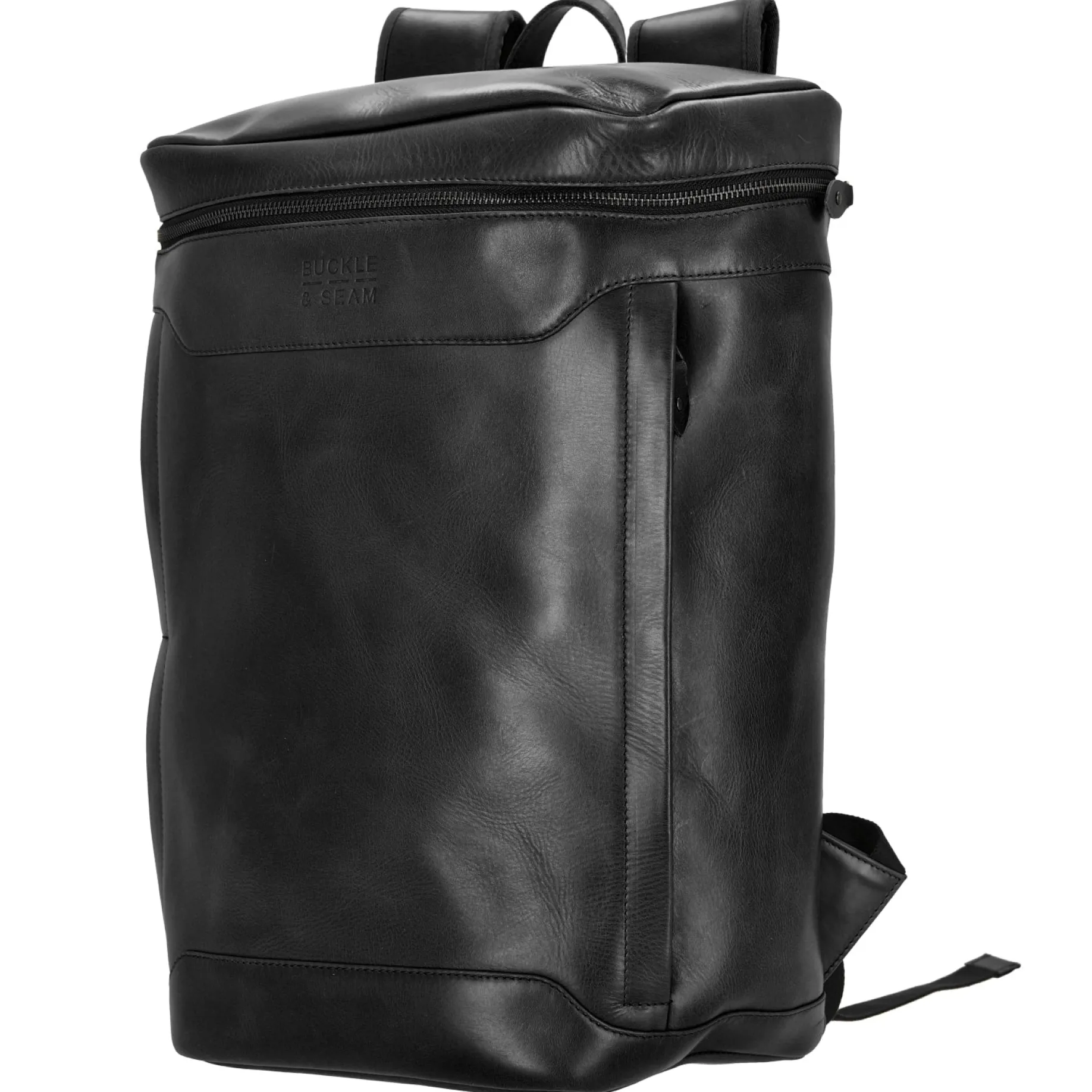Siwa - Rucksack 16" 44 cm (black)