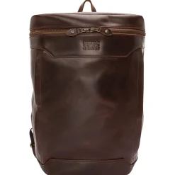 Siwa - Rucksack 16" 44 cm (brown)
